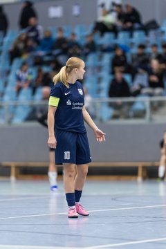 Bild 93 - wBJ Power Girls Cup Suederelbe